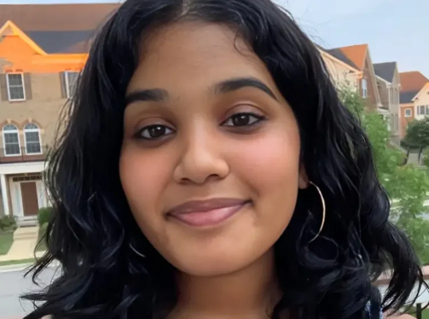 Santo Domingo — El misterio sin resolver de Sudiksha Konangi en Punta Cana ad-mania